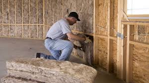 Reliable Athens, AL Insulation Solutions